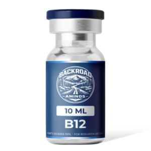 B12 10mL