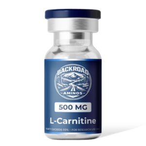 L-Carnitine