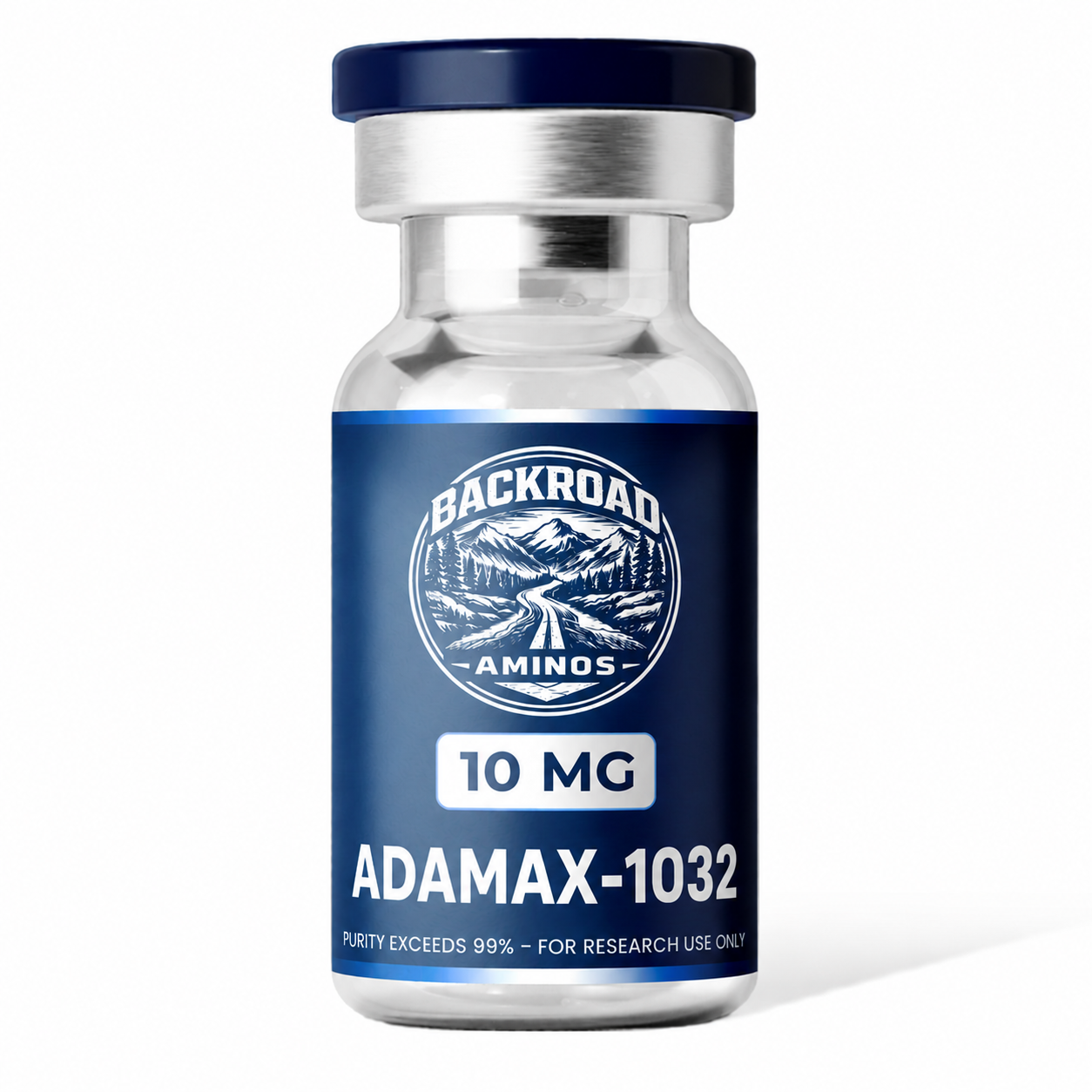 ADAMAX 10MG